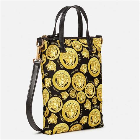 versace borse 2021|versace handbags sale.